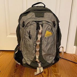 Kelty Redwing 2650 Hiking Backpack